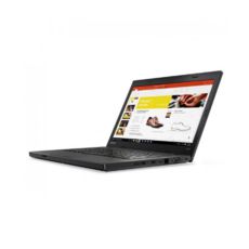 Ноутбук Lenovo ThinkPad L470 14" Intel Core i5 6200U 2300MHz 3MB (6nd) / 8 Gb So-dimm DDR4 / 320 Gb 1366x768 WXGA LED 16:9 Intel HD Graphics 520 Mini DisplayPort WEB Camera Б.В.
