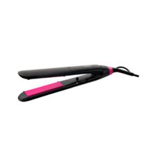    PHILIPS StraightCare Essential BHS375/00