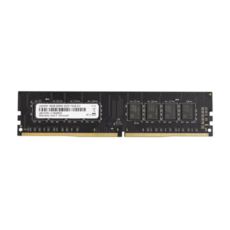  ' SO-DIMM DDR4 16Gb 3200 MHz Samsung C22 (X8CONV-S16GB32)