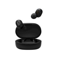  i Xiaomi Earbuds Basic 2 Black