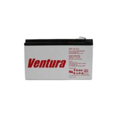    Ventura GP 12-7.2, 12V-7.2Ah