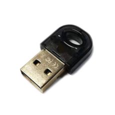   STLab BT-5.0  Bluetooth 5.0 + EDR USB  䳿  30   