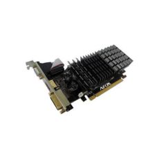 ³ AFOX GeForce GT 210 1GB DDR3 (AF210-1024D2LG2) 