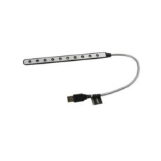 USB   Esperanza SIRIUS 10LED