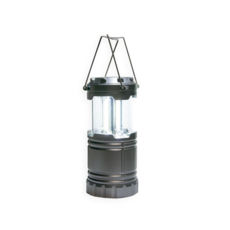 ˳ CAMPING LAMP LED//60357 GOOBAY,  3 , (3x AAA.)
