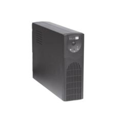  EATON PowerWare 5110 PW5110 1000i  1000VA/600W (,   )  .