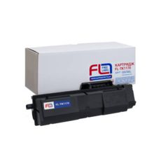 Картридж KYOCERA TK-1170 для M2040dn/M2540dn/M2640idw Free Label (FL-TK1170)