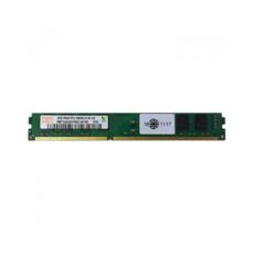   DDR3 Hynix 2Gb 1333MHz .