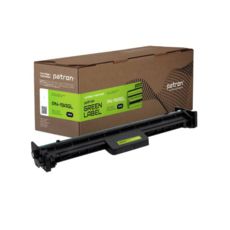 - HP 19A (CF219A) LJ Pro M102/M130 Black Green Label Patron (PN-19AGL)