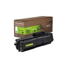  KYOCERA TK-1170  M2040dn/M2540dn/M2640idw TK-1170 Green Label Patron (PN-TK1170GL)