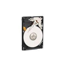   2,5" 320GB Western Digital  WD3200BEKT SATA    12  