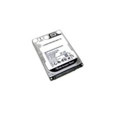   2,5" 500GB Western Digital  WD5000BPKT SATA    12  