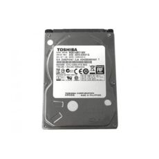   2,5" 1TB Toshiba MQ01ABD100V SATA   12 