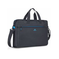 C    16" RivaCase 8057 (Black)