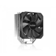  CPU PCCOOLER PALADIN 400, TDP 200 ,  157 , Hydraulic bearing