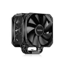  PCCOOLER PALADIN EK6000 B