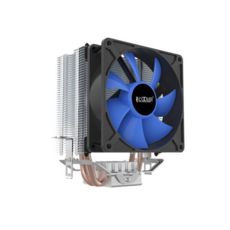  CPU PCCOOLER S93 V2, TDP 115 ,  125 , Hydraulic bearing