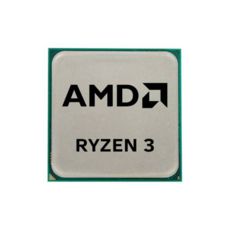  AMD AM4 Ryzen 3 PRO 4350G 4C/8T MPK 100-100000148MPK Tray+cooler