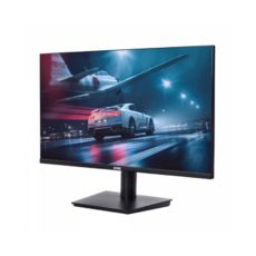  QUBE 24" B24F75  / LED / VA / 16:9 / DVI, HDMI, VGA / 1920x1080 /  /  /  /