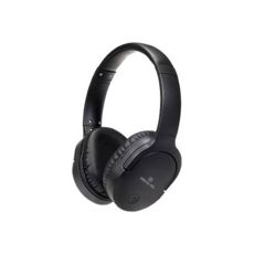  REAL-EL GD-850 black Bluetooth  