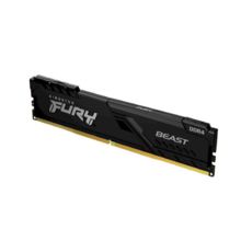  ' DDR4 16GB 3200 MHz Kingston Fury Beast (KF432C16BB/16) 