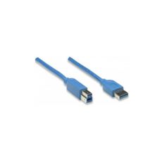  USB 3.0 - 1.8  Atcom  AM/BM, ,  (12823)