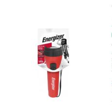 i ENERGIZER LED Light 2D  (LC1L2D1)