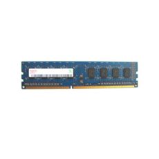  ' DDR-III 8GB 1600 MHz Hynix (8GB 1600 MHz Hynix (HMT41GU6DFR8A-PB)