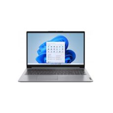  15" Lenovo IdeaPad 1 82R1009DRA  /  / 15.6"  (19201080) Full HD LED / AMD Athlon 3020E / 8Gb / 256 Gb SSD /  AMD Radeon Graphics int / no ODD / no OS /  /  /