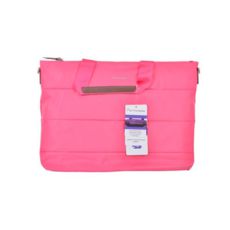    15,6'' Portcase KCB-72 (//43x31,4x7,8 )