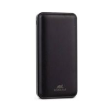   (Power Bank) RIVAPOWER VA2120 , 20000 mA, 