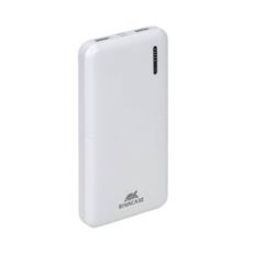   (Power Bank) RIVAPOWER VA2532, 10000 mA, QC/PD 20 ,, 