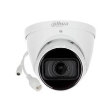 IP- Dahua  WDR DH-IPC-HDW2231TP-ZS-S2 (2.7  13.5 )