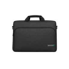 Сумка для ноутбука 15.6'' Grand-X SB-129 Black Ripstop Nylon