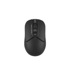  A4Tech FB12S (Black) USB, 1200dpi, , Bluetooth/ 2.4 ,  