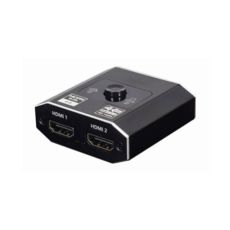  HDMI  Cablexpert DSW-HDMI-21  2  HDMI v. 2.0