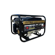    Asitra AST 10880 3,0kW (AST 10880)