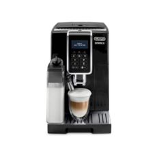  DELONGHI Dinamica ECAM 350.55 B