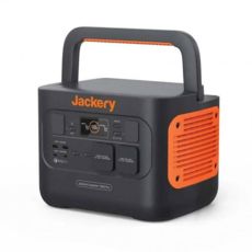   Jackery Explorer 1000 Pro EU (1002 )