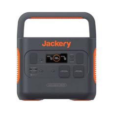   Jackery Explorer 2000 Pro EU (2160  )