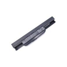    Asus A32-K53 (A43, A53, K43, K53, X53, X54) 10.8V 4400mAh, Black