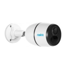 IP  Reolink Go Plus, 4 , f=4 , White
