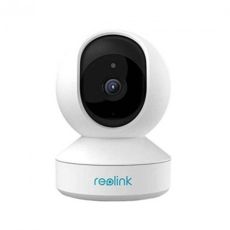 IP  Reolink E1, 3 , f=4 , White