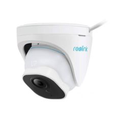 IP  Reolink RLC-820A, 8 , f=4 , White