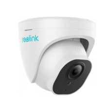 IP  Reolink RLC-822A, 8 , f=2.8 - 12 , White