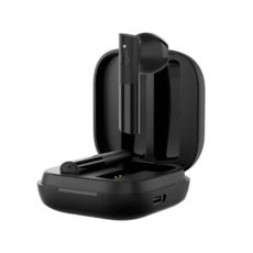   Haylou GT6 TWS Black