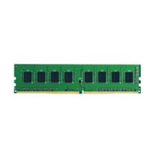  ' DDR4 8GB 3200MHz Goodram CL22 (GR3200D464L22S/8G)