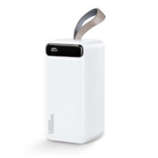   (Power Bank) WEKOME WP-283  50 000mAh  