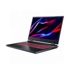 Ноутбук 15" ACER NITRO 5 AN517-55-57WA NH.QJAAA.002 / чорний / 17.3'/(1920x1080)FHD 144Hz LED / Intel® i5-12500H / 8Gb / 256 Gb SSD / GeForce® RTX3050, 4Гб / no ODD / no OS / / / Гар ИТ