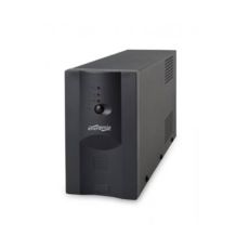  EnerGenie UPS-PC-1202AP, 1200  (720 ), 4  13; USB-BF - ,  Pro